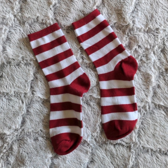 Socks - Picture 3 of 3